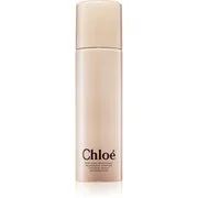 Chloé Chloé spray dezodor hölgyeknek 100 ml akciós termékkép 1