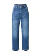 InWear Farmer 'Janny'  kék farmer akciós termékkép 1