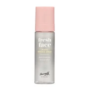 Barry M Fresh Face Fixáló Spray - Matt akciós termékkép 1