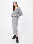 River Island Kötött ruhák  világosszürke termék 2. képe