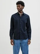 JACK & JONES Ing 'JJESummer'  tengerészkék termék 2. képe