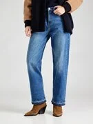 InWear Farmer 'Janny'  kék farmer termék 2. képe