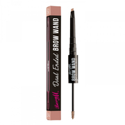 Barry M Dual Ended Brow Wand szemöldökformázó - Light akciós termékkép 1