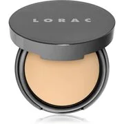 Lorac POREfection mattító púder árnyalat PF4 Medium 6 g akciós termékkép 1