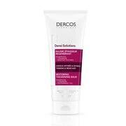 VICHY Dercos Densi-Solutions regeneráló / dúsító balzsam (200ml) akciós termékkép 1