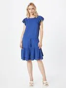 Lauren Ralph Lauren Ruha 'FANDISSA'  királykék termék 2. képe