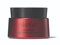 AHAVA Apple of Sodom nappali ránctalanító arckrém (50ml) akciós termékkép 1