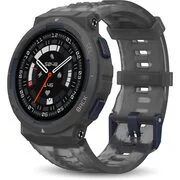 Amazfit Active Edge okosóra szín Midnight Pulse 1 db akciós termékkép 1