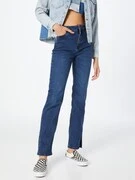 PULZ Jeans Farmer  sötétkék termék 2. képe