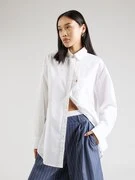 LEVI'S ® Blúz 'Lola'  fehér termék 2. képe