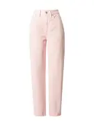 Madewell Farmer  rózsaszín akciós termékkép 1