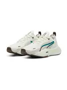 PUMA Sportcipő 'PWR NITRO SQD 2'  sötétszürke / benzin / fehér termék 2. képe