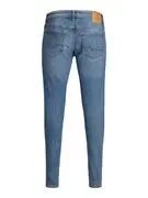 JACK & JONES Farmer 'JJITom JJOriginal 815'  kék farmer termék 2. képe