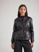 Blauer.USA Átmeneti dzseki  fekete termék 2. képe