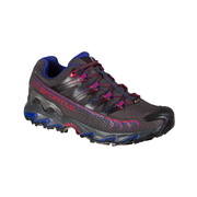 Női futócipő La Sportiva Ultra Raptor Woman GTX Szén/Szerelmi bájital 36,5 akciós termékkép 1