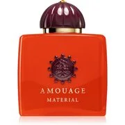 Amouage Material Eau de Parfum unisex 100 ml akciós termékkép 1