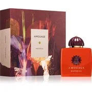 Amouage Material Eau de Parfum unisex 100 ml termék 2. képe