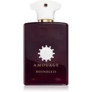 Amouage Boundless Eau de Parfum unisex 100 ml akciós termékkép 1