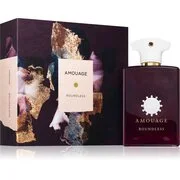 Amouage Boundless Eau de Parfum unisex 100 ml termék 2. képe