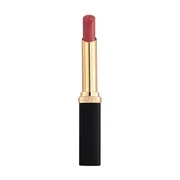 L'Oréal Paris  matt rúz - Color Riche Intense Volume Matte Lipstick - 640 Nude Independant akciós termékkép 1