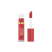 Max Factor 2000 Calorie Lip Glaze - 095 Soft Kisses akciós termékkép 1