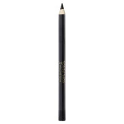 Max Factor szemceruza - Kohl Pencil - Black akciós termékkép 1