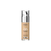 L’Oréal Paris True Match Foundation - 3.N Neutral akciós termékkép 1