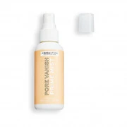 Relove by Revolution Pore Vanish Prime Mist akciós termékkép 1
