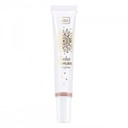 Wibo Boho Woman Liquid Highlighter - 2 akciós termékkép 1
