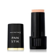 Max Factor alapozó - Pan Stik Foundation - 96 Bisque Ivory akciós termékkép 1