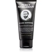 Percy Nobleman Beard Softener lágyító krém szakállra 100 ml akciós termékkép 1