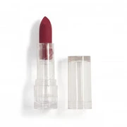 Relove by Revolution Baby Lipstick - Express - rúzs akciós termékkép 1