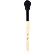 Bobbi Brown Sheer Powder Brush ovális púderecset 1 db akciós termékkép 1