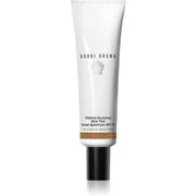 Bobbi Brown Vitamin Enriched Skin Tint SPF 15 tonizáló krém vitaminokkal árnyalat Deep 1 50 ml akciós termékkép 1