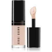 Bobbi Brown Mini Skin Full Cover Concealer korrektor kis csomagolás árnyalat Ivory 2 ml akciós termékkép 1