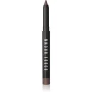 Bobbi Brown Long-Wear Cream Liner Stick hosszantartó szemceruza árnyalat Rich Chocolate 1,1 g akciós termékkép 1