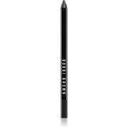 Bobbi Brown 24 Hour Waterproof Kajal Liner kajal szemceruza árnyalat Black 7,5 g akciós termékkép 1