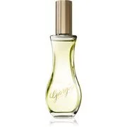 Giorgio Beverly Hills Giorgio Eau de Toilette hölgyeknek 90 ml akciós termékkép 1