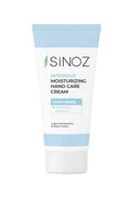 SiNOZ hidratáló kézkrém Intensive Moisturizing Hand Cream akciós termékkép 1