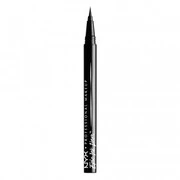 NYX Professional Makeup Epic Ink Liner szemhéjtus akciós termékkép 1
