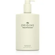 Origins Precipitation™ Moisture Recovery testápoló krém 1000 ml akciós termékkép 1