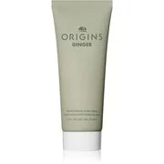 Origins Ginger Moisturizing Hand Cream hidratáló kézkrém 75 ml akciós termékkép 1