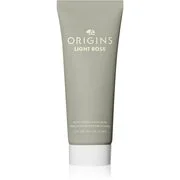 Origins Light Rose™ Moisturizing Hand Cream hidratáló kézkrém 75 ml akciós termékkép 1