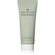 Origins Peace of Mind® Hand Cream hidratáló kézkrém 75 ml akciós termékkép 1