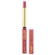 bellaoggi Color Pump Lipstick - Confidence akciós termékkép 1