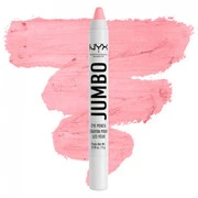 NYX Professional Makeup Jumbo Eye Pencil - Sherbert - szemceruza akciós termékkép 1