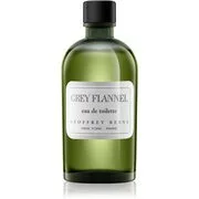 Geoffrey Beene Grey Flannel Eau de Toilette szórófej nélkül uraknak 240 ml akciós termékkép 1