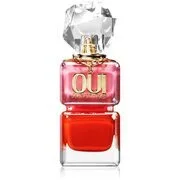 Juicy Couture Oui Eau de Parfum hölgyeknek 100 ml akciós termékkép 1