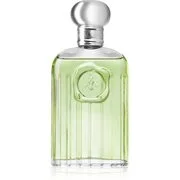 Giorgio Beverly Hills Giorgio for Men Eau de Toilette uraknak 118 ml akciós termékkép 1