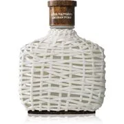 John Varvatos Artisan Pure Eau de Toilette uraknak 75 ml akciós termékkép 1